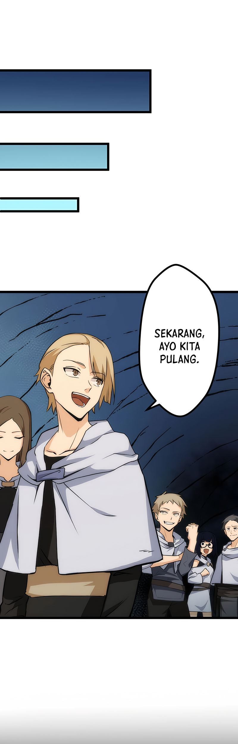 Chapter 6 - halaman 7