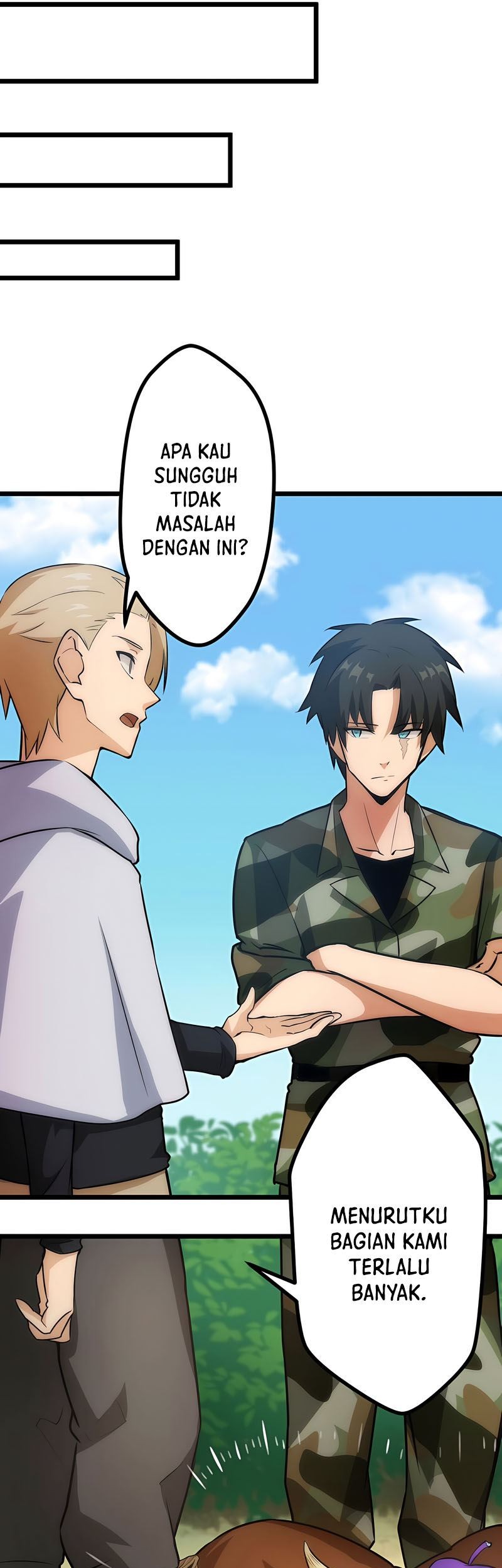 Chapter 6 - halaman 15