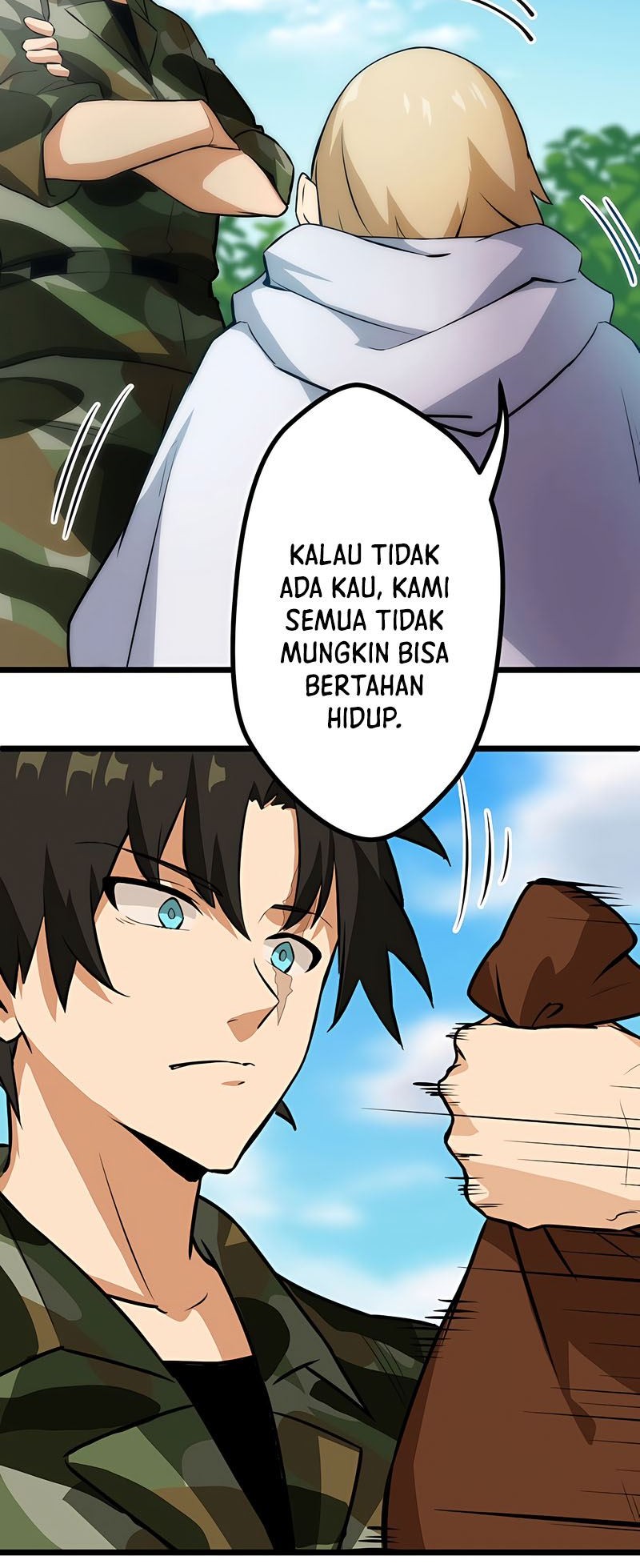 Chapter 6 - halaman 17