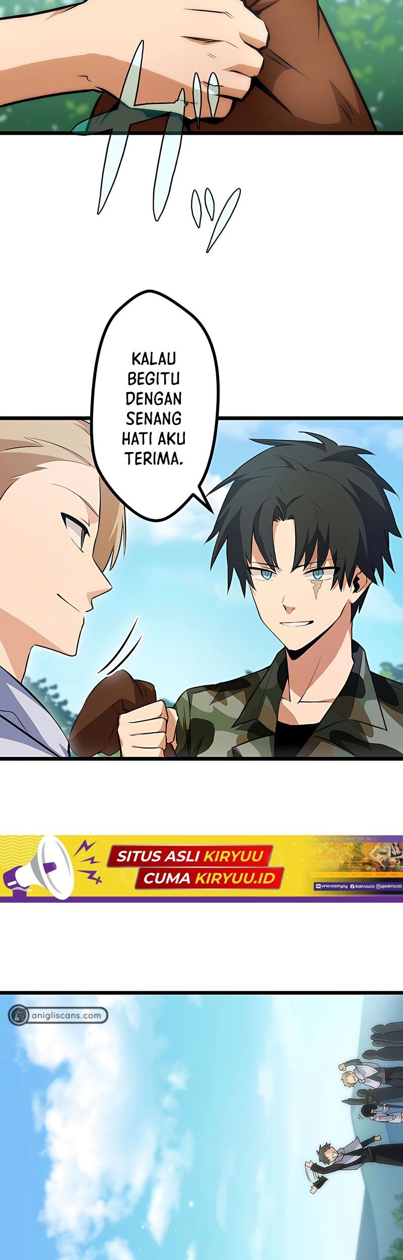 Chapter 6 - halaman 19