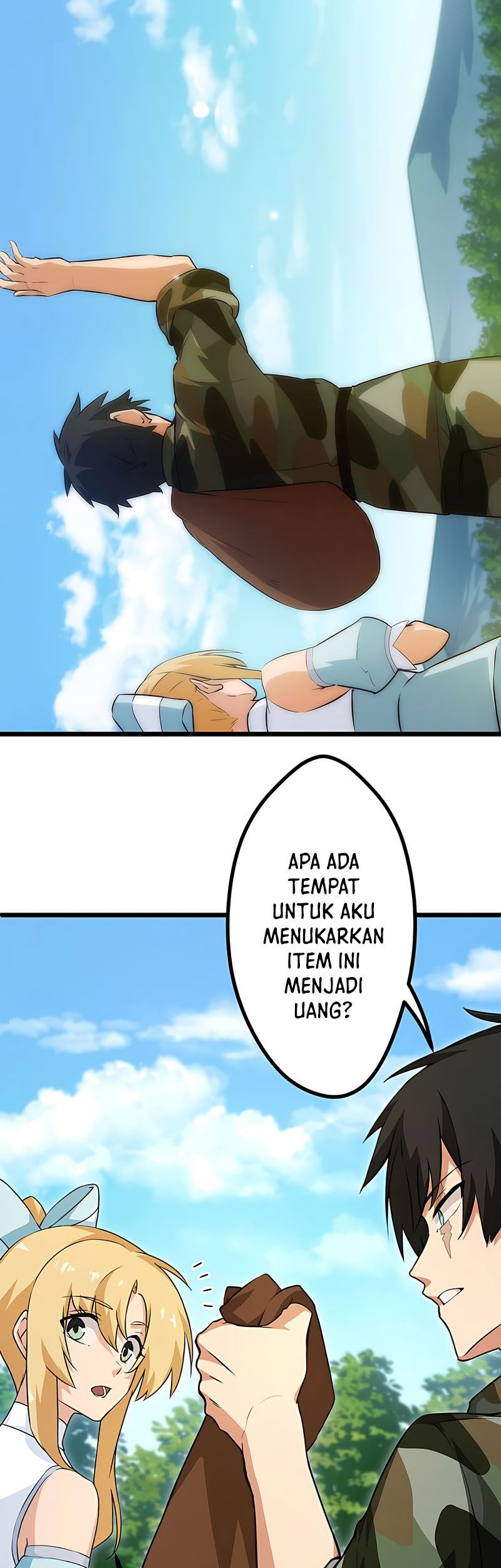 Chapter 6 - halaman 20