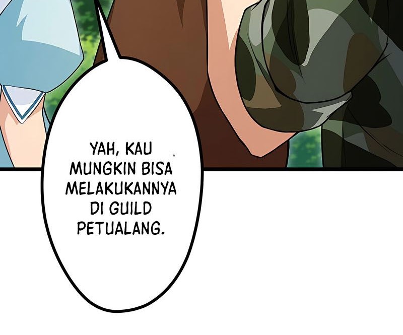 Chapter 6 - halaman 21