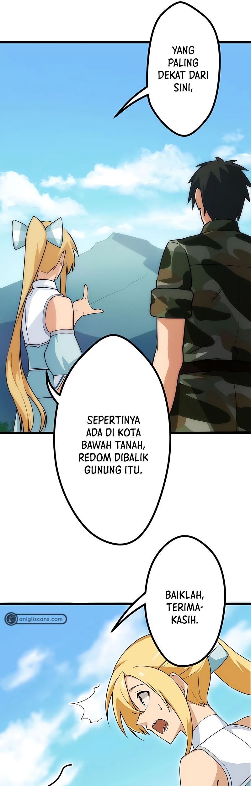 Chapter 6 - halaman 22