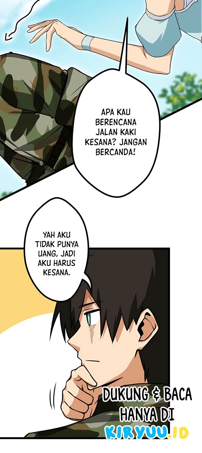 Chapter 6 - halaman 23