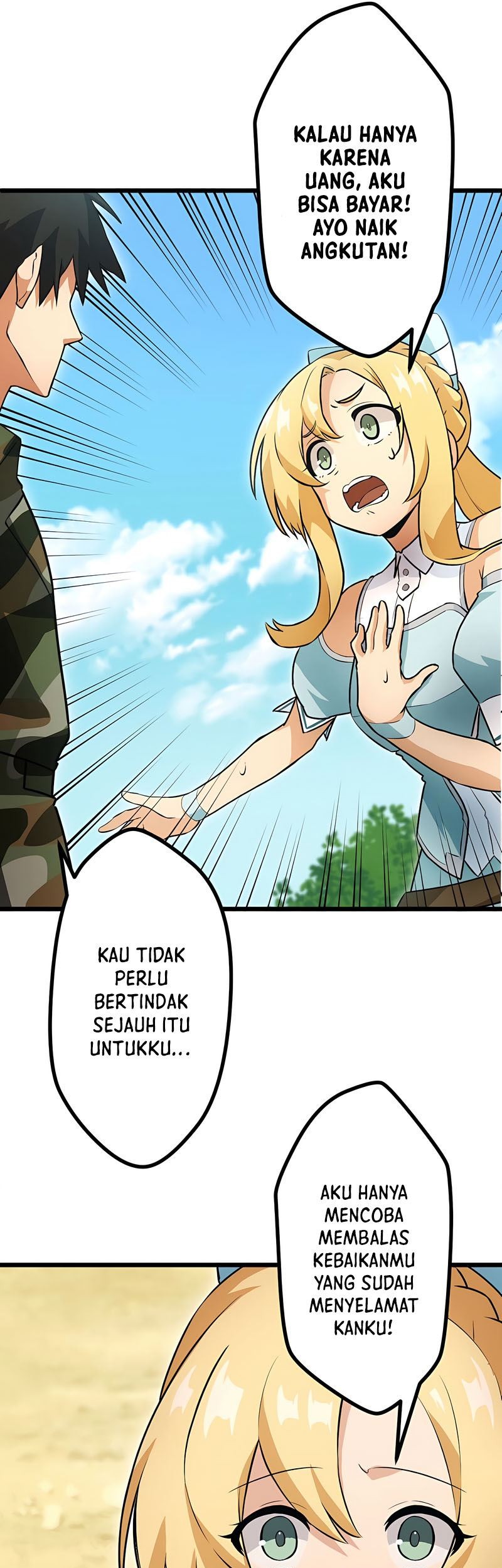 Chapter 6 - halaman 24