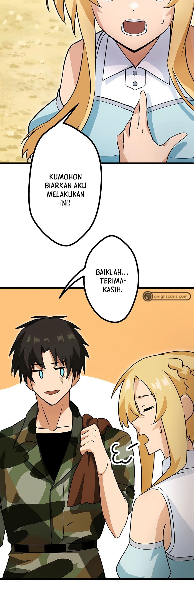 Chapter 6 - halaman 25