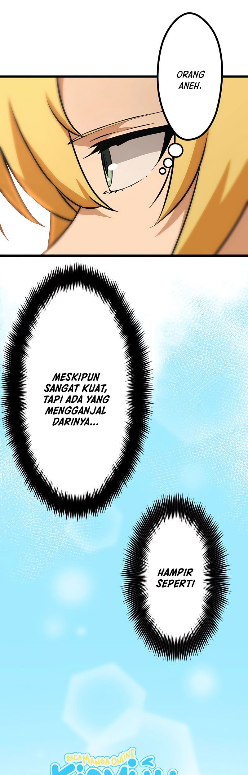 Chapter 6 - halaman 26