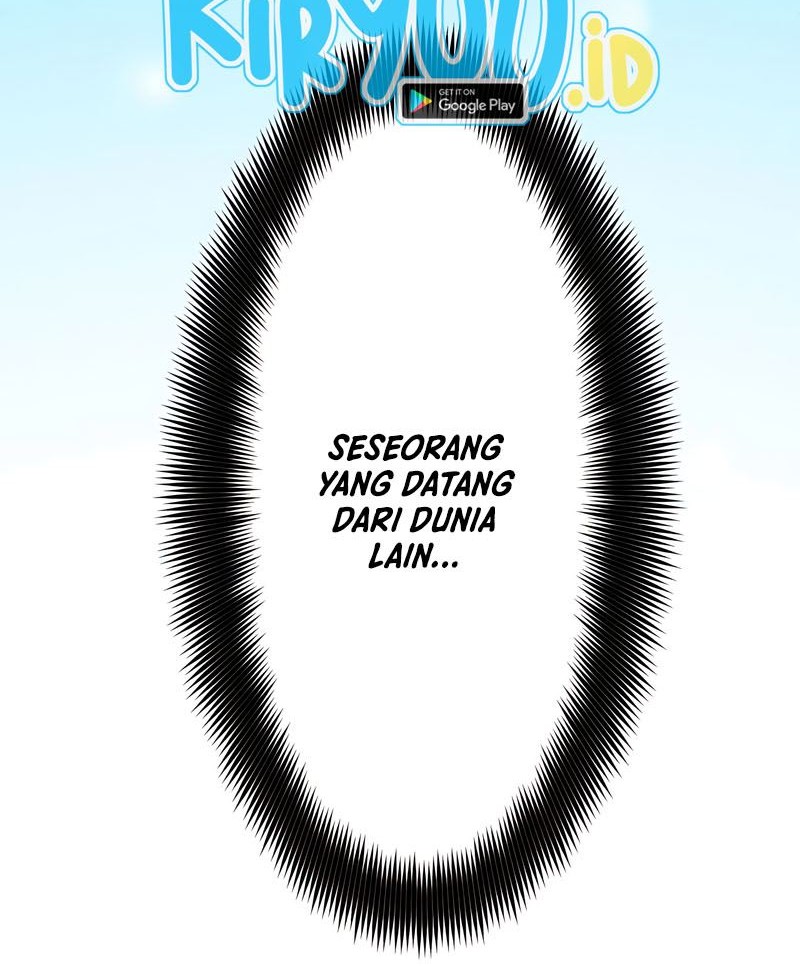 Chapter 6 - halaman 27