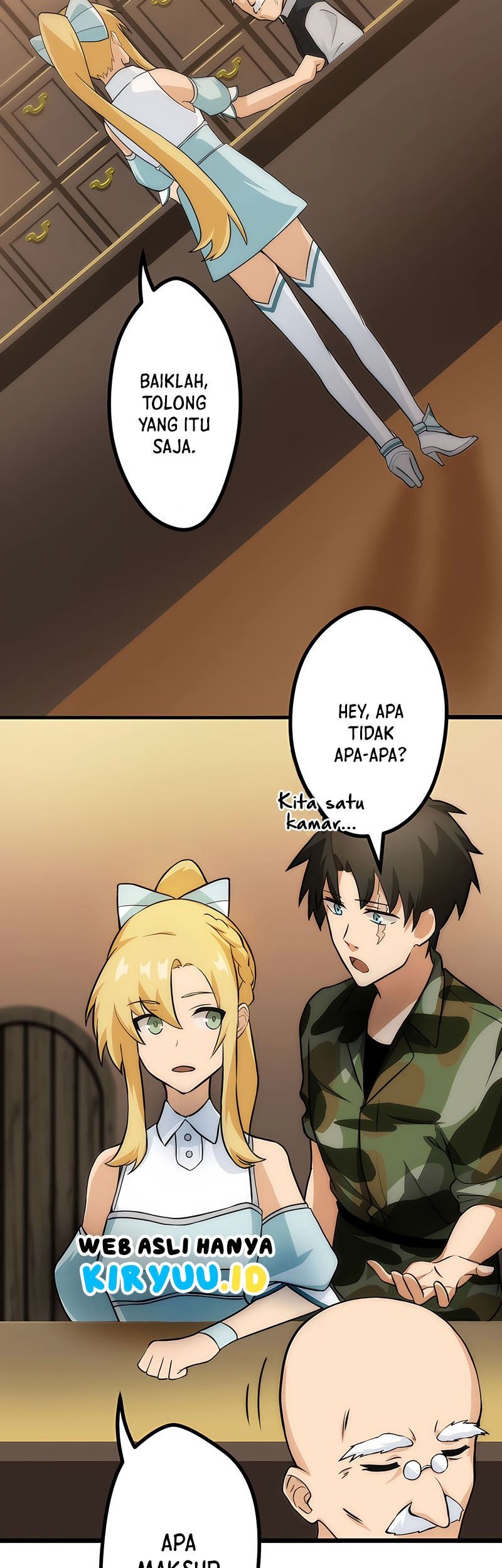 Chapter 6 - halaman 30