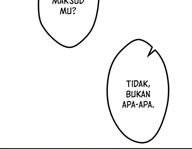 Chapter 6 - halaman 31