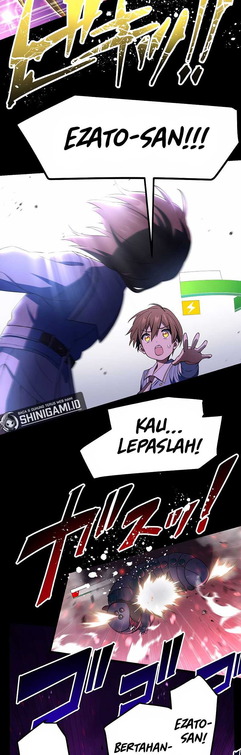 Chapter 23 - halaman 34