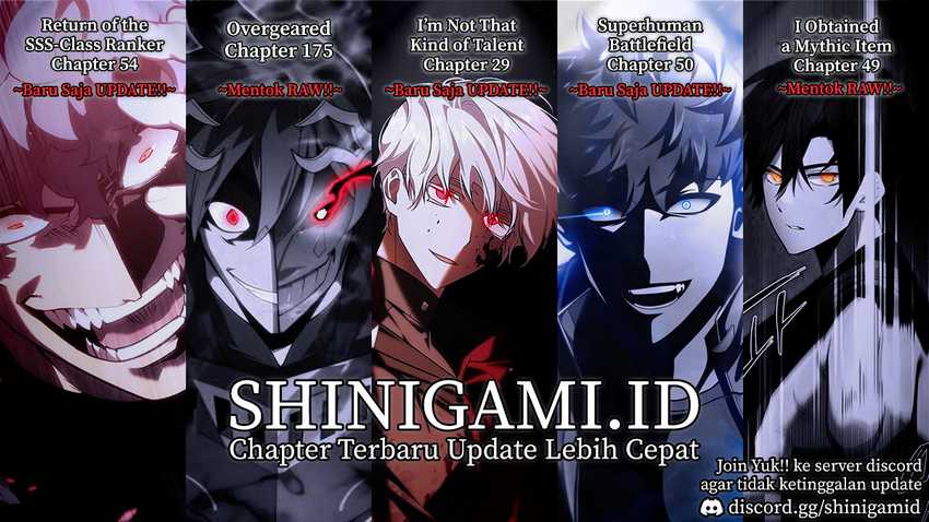 Chapter 23 - halaman 38