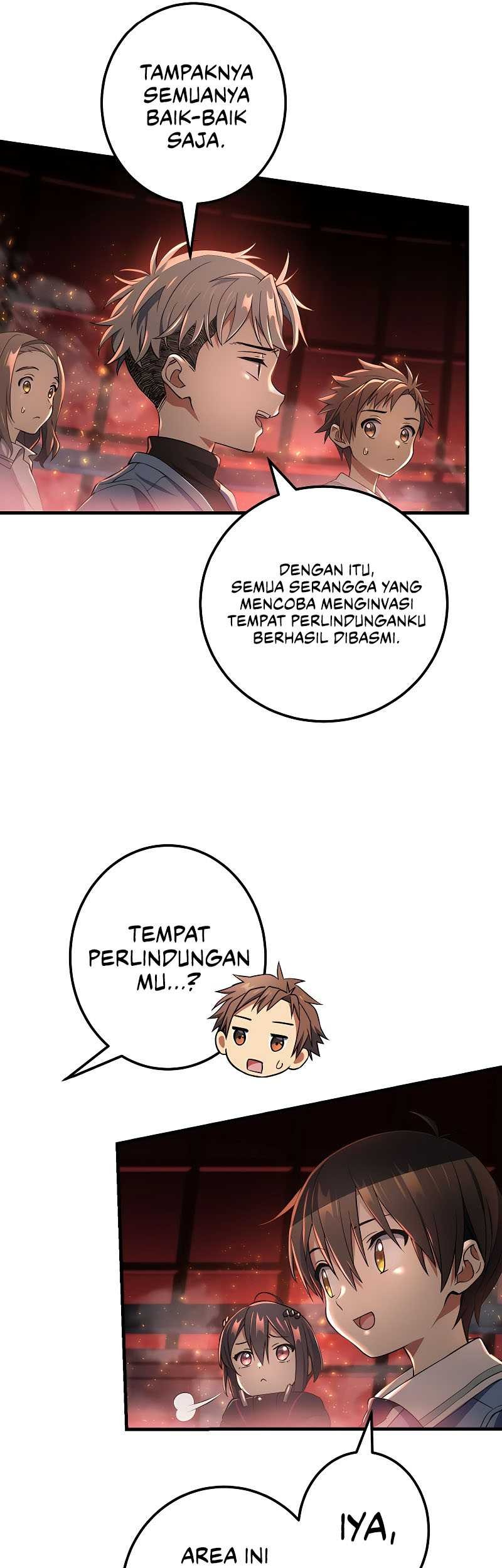 Chapter 23 - halaman 2