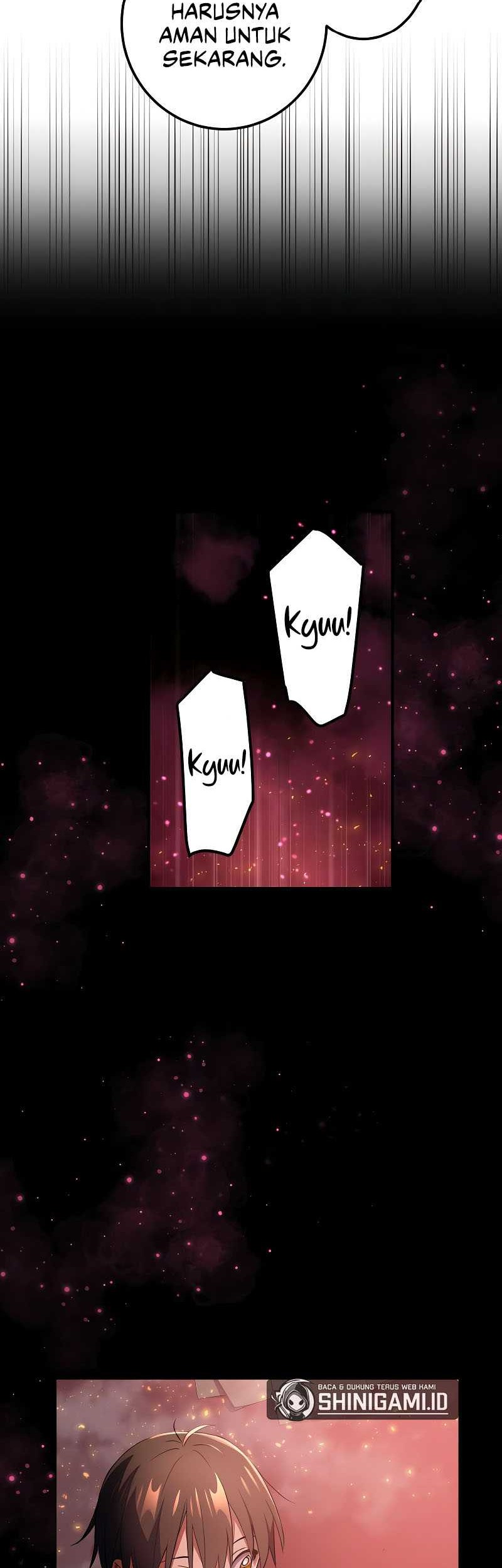 Chapter 23 - halaman 3
