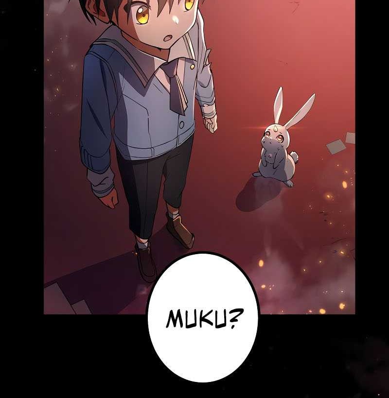 Chapter 23 - halaman 4
