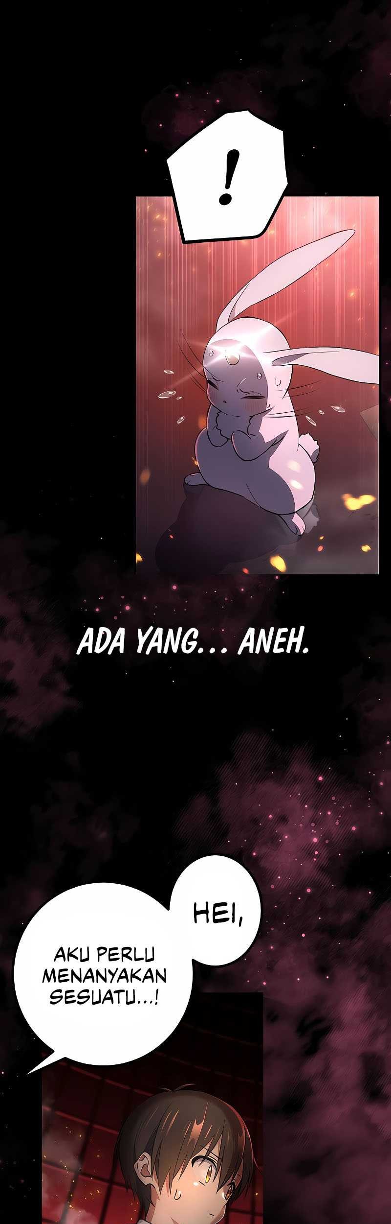 Chapter 23 - halaman 5