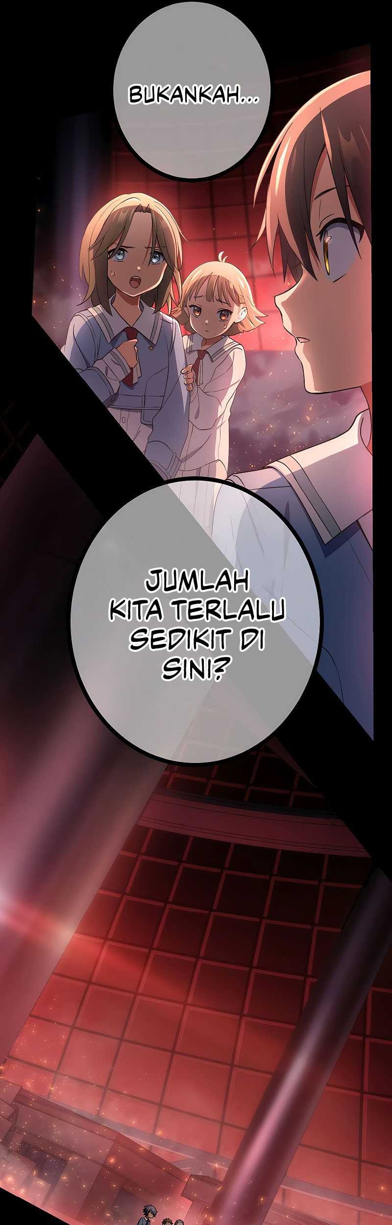 Chapter 23 - halaman 7