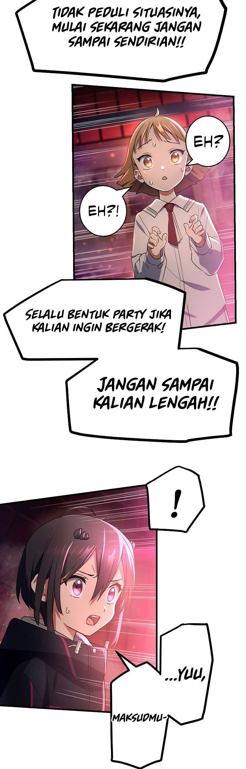 Chapter 23 - halaman 12