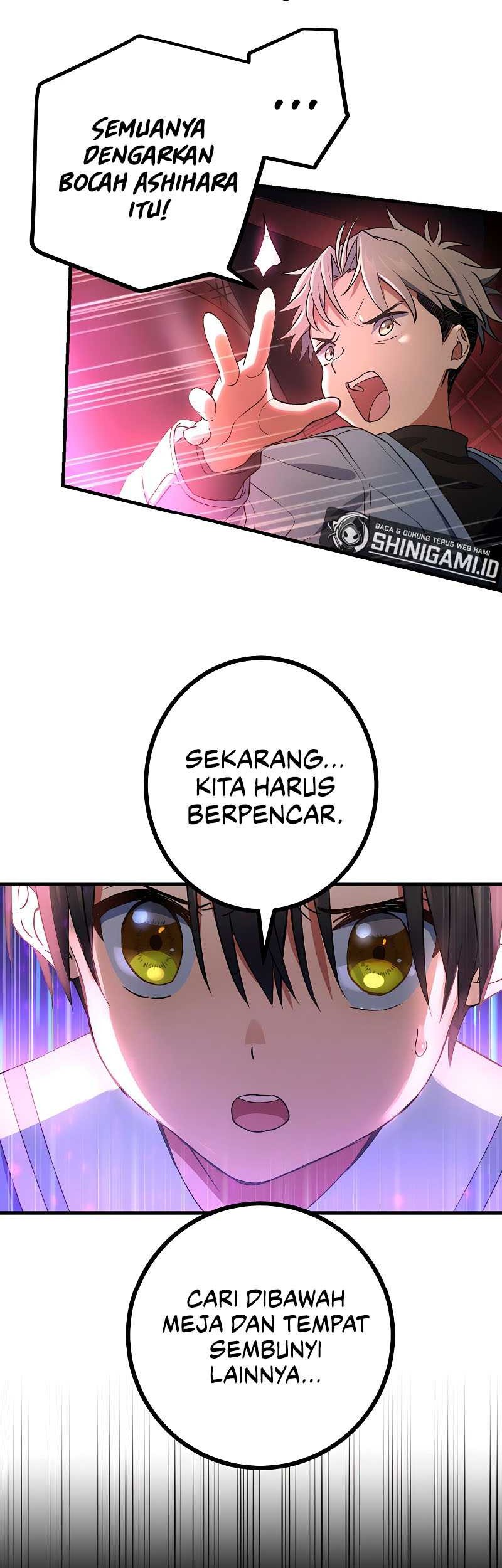 Chapter 23 - halaman 13