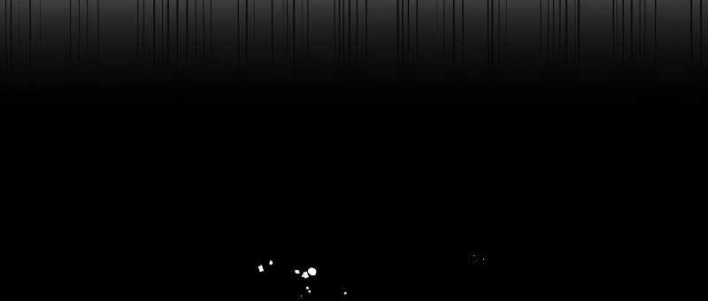 Chapter 23 - halaman 14