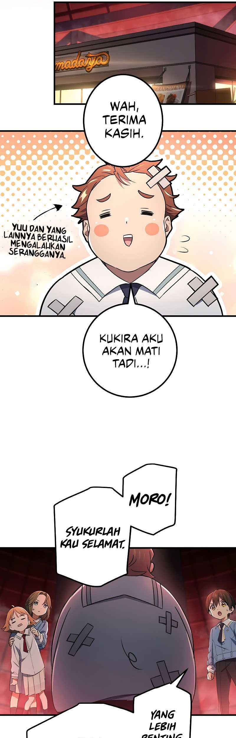 Chapter 23 - halaman 22