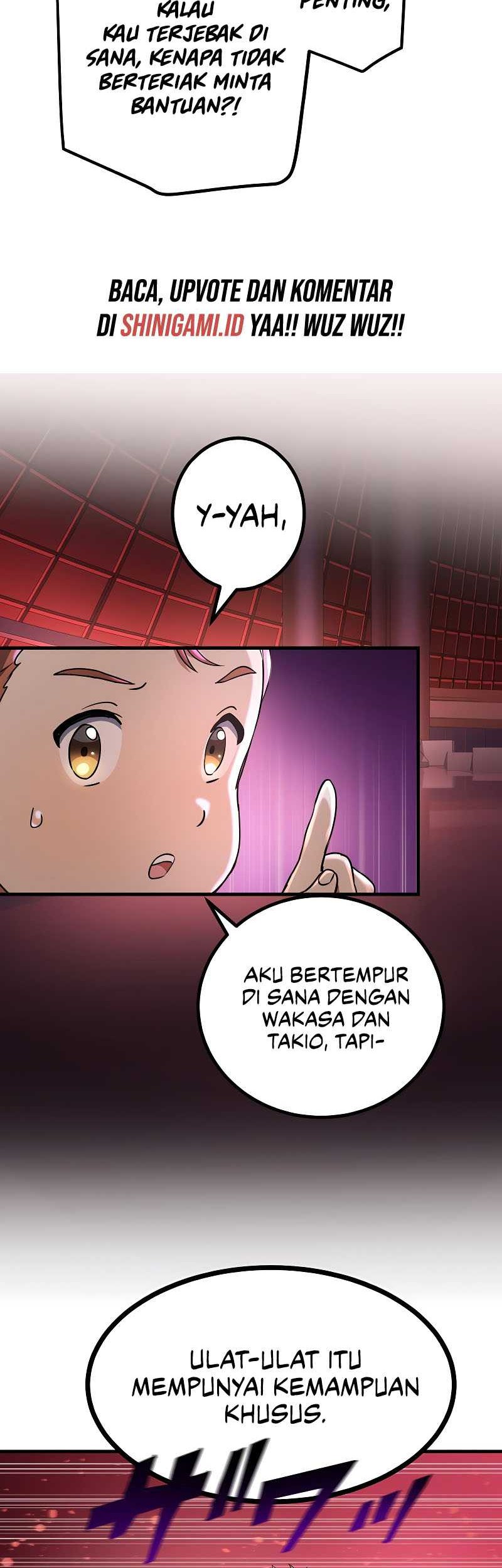 Chapter 23 - halaman 23