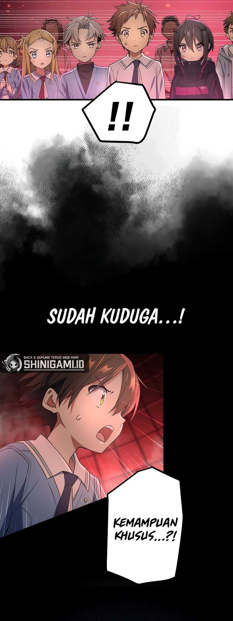 Chapter 23 - halaman 24