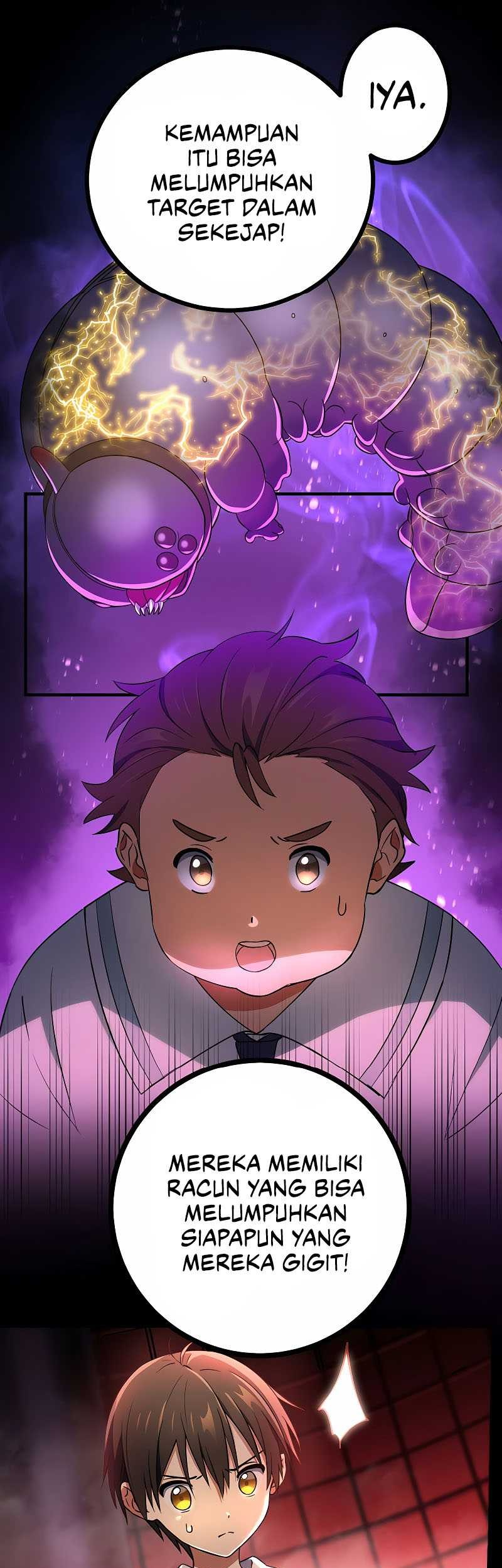 Chapter 23 - halaman 25