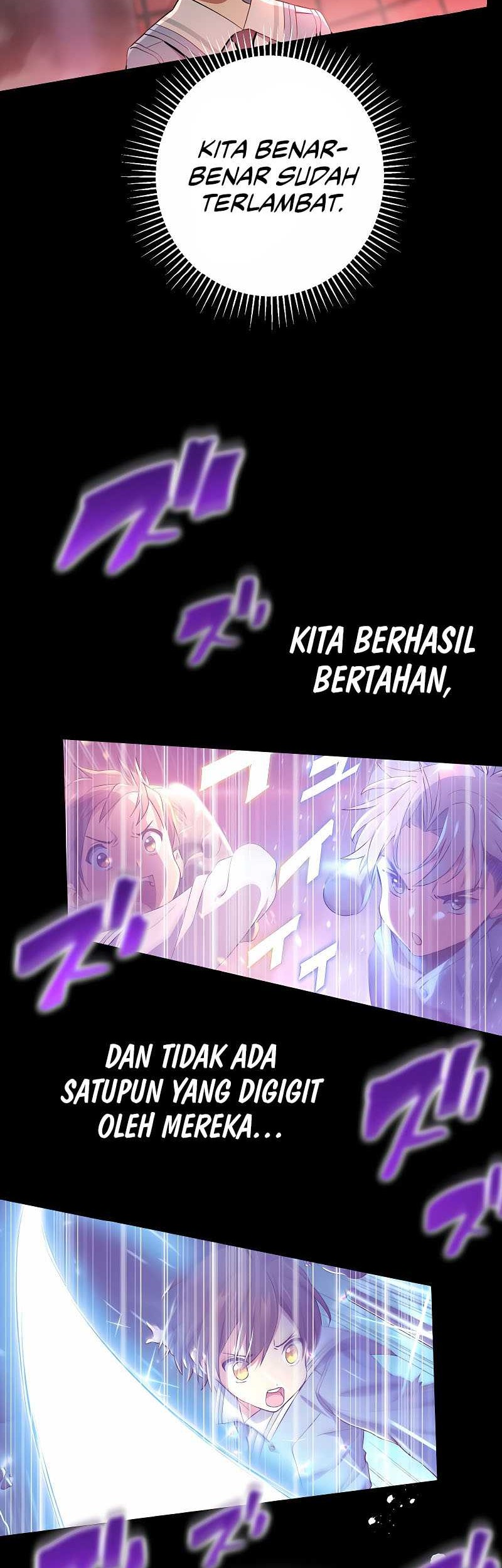 Chapter 23 - halaman 26