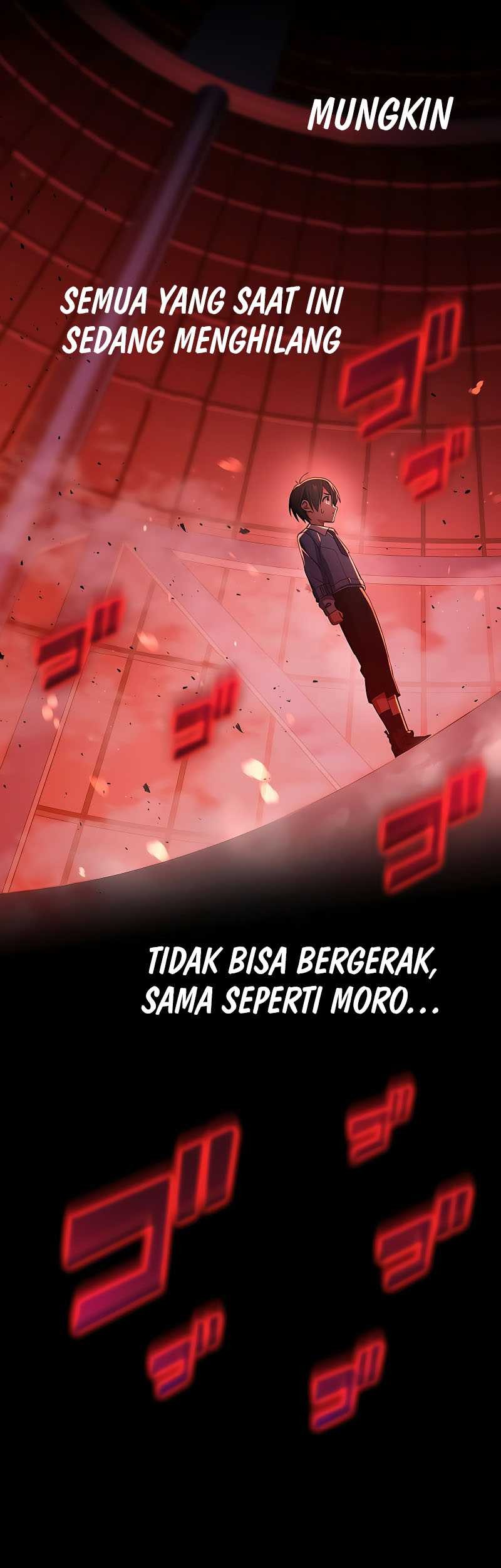 Chapter 23 - halaman 28