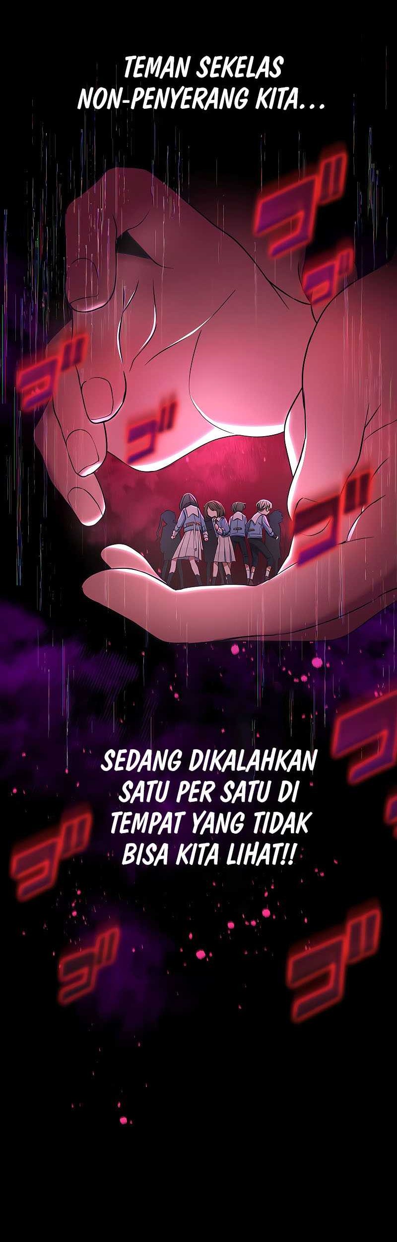 Chapter 23 - halaman 29