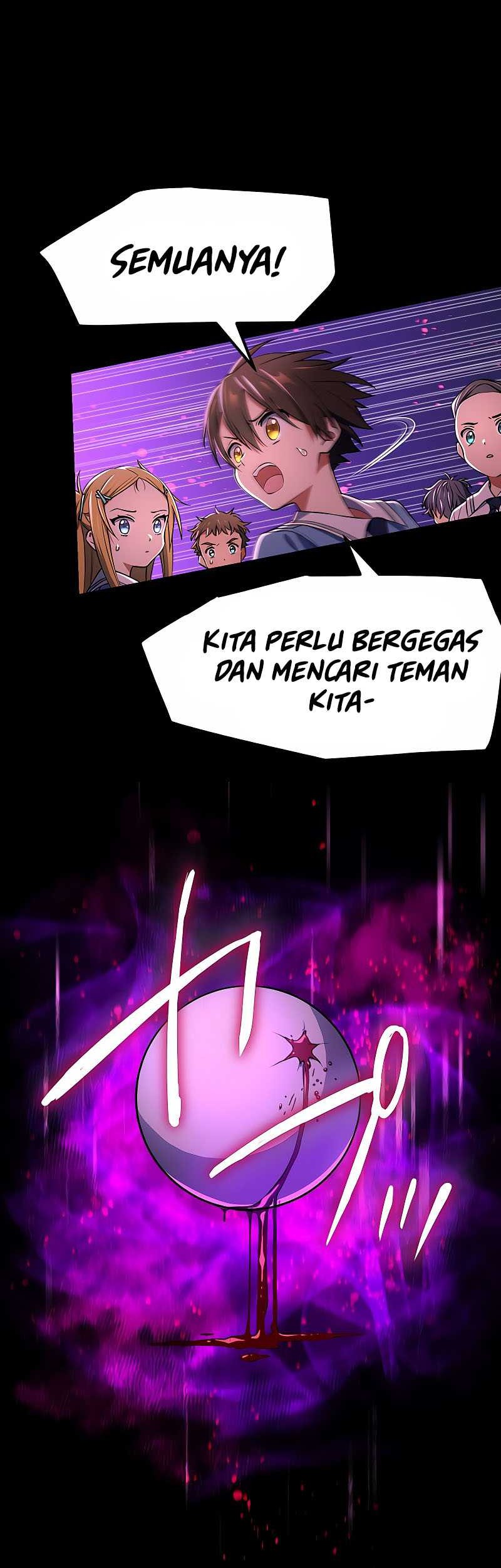 Chapter 23 - halaman 30