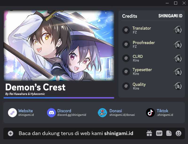 Chapter 22 - halaman 2