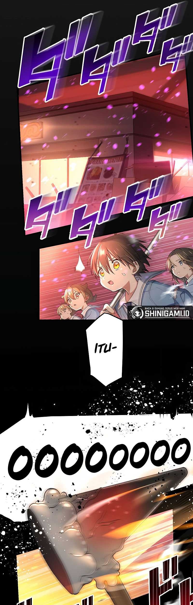 Chapter 22 - halaman 33