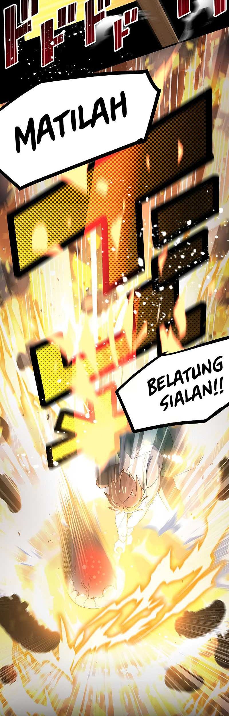 Chapter 22 - halaman 34