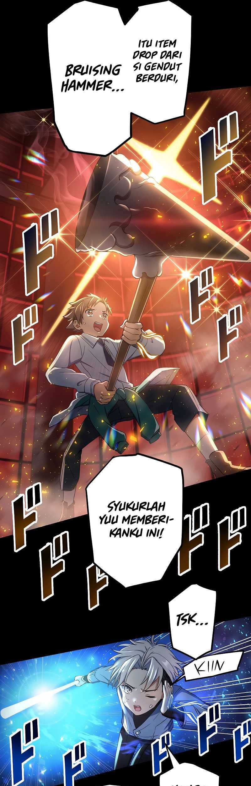 Chapter 22 - halaman 36
