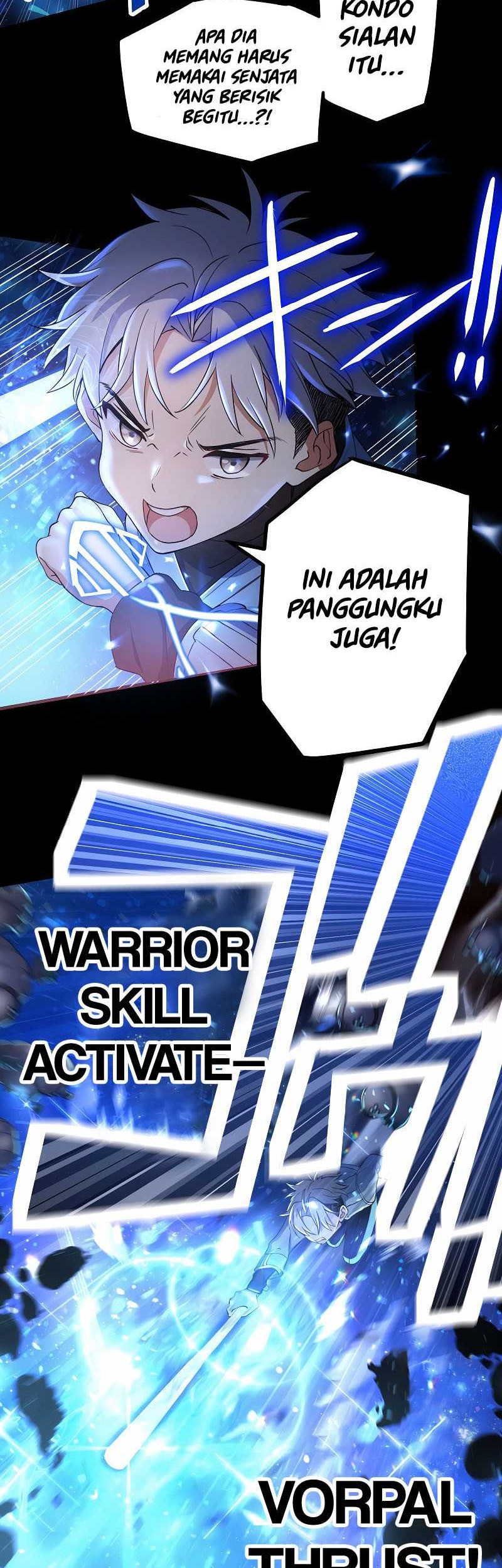 Chapter 22 - halaman 37