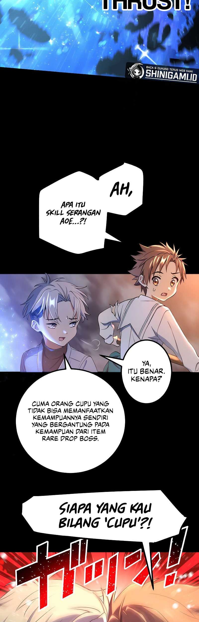 Chapter 22 - halaman 38