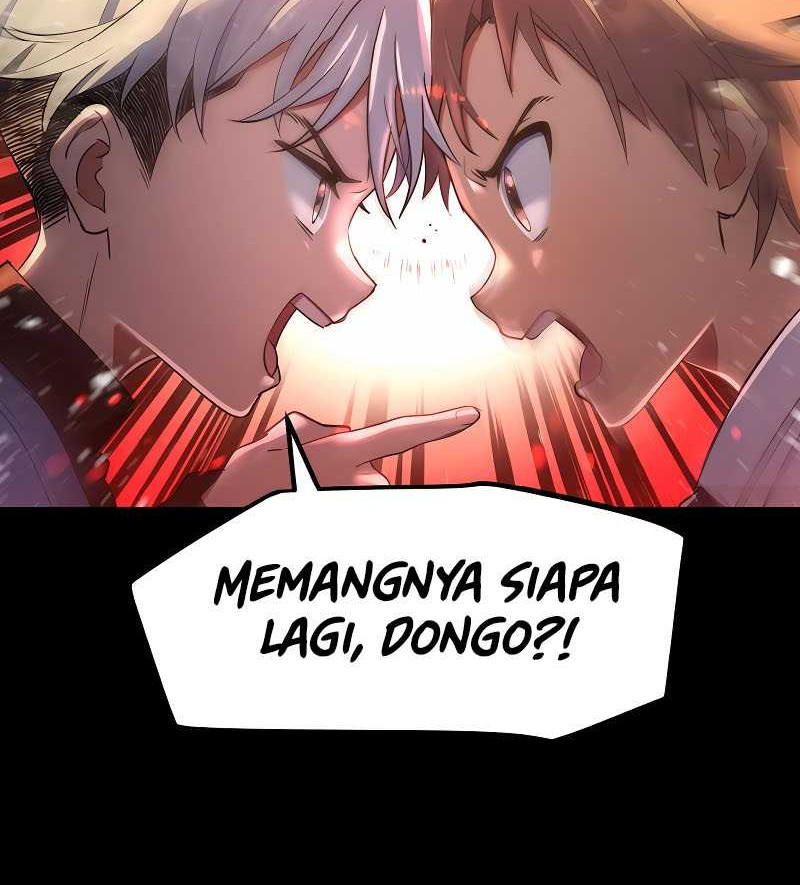 Chapter 22 - halaman 39