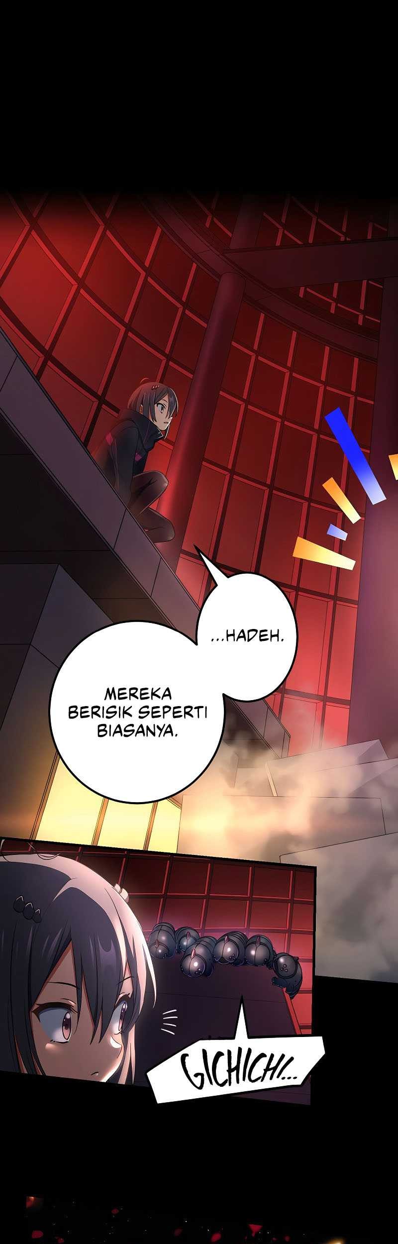Chapter 22 - halaman 40
