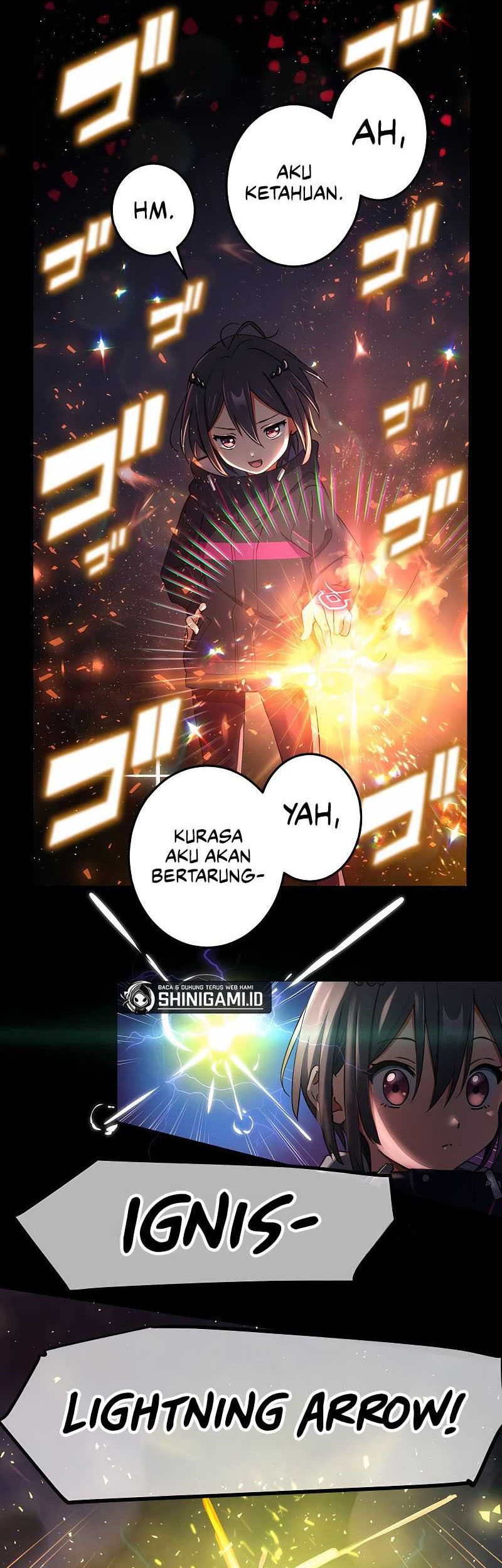 Chapter 22 - halaman 41