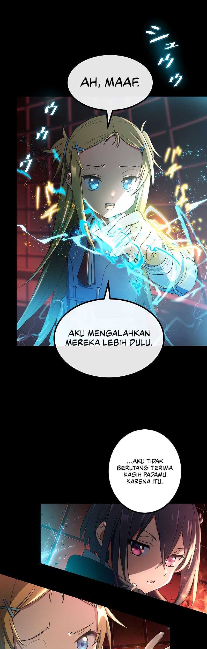 Chapter 22 - halaman 44