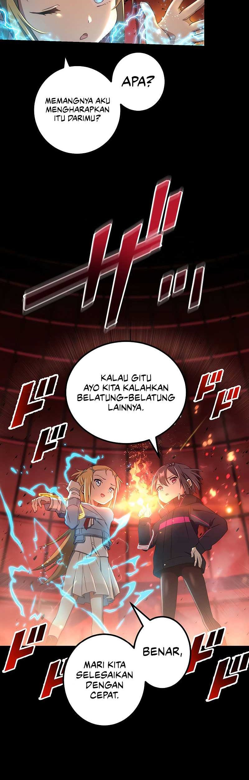 Chapter 22 - halaman 45