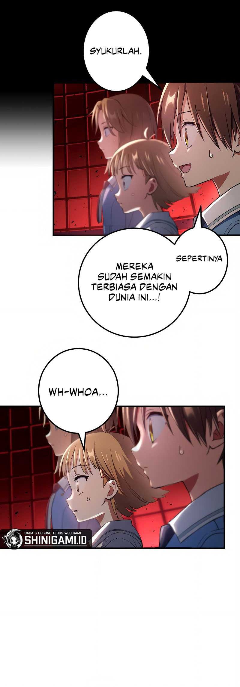 Chapter 22 - halaman 46