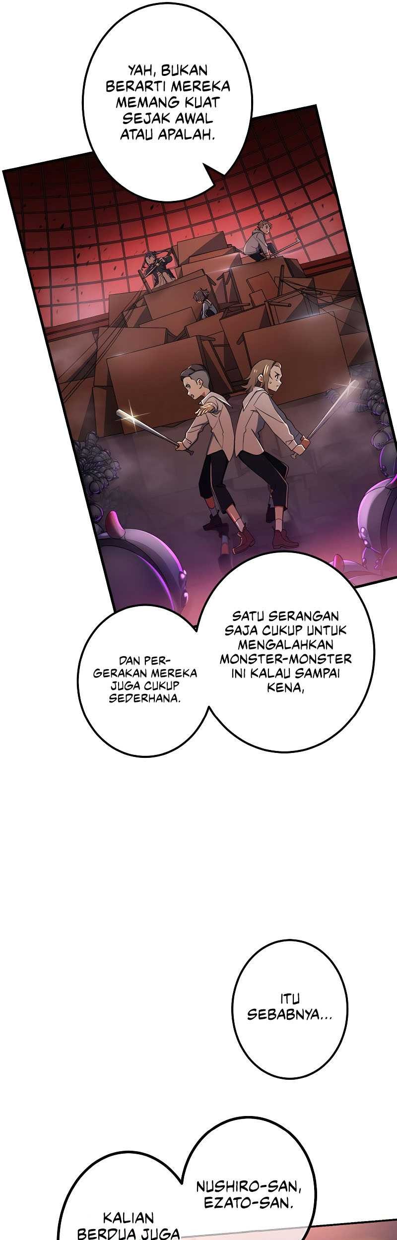 Chapter 22 - halaman 47