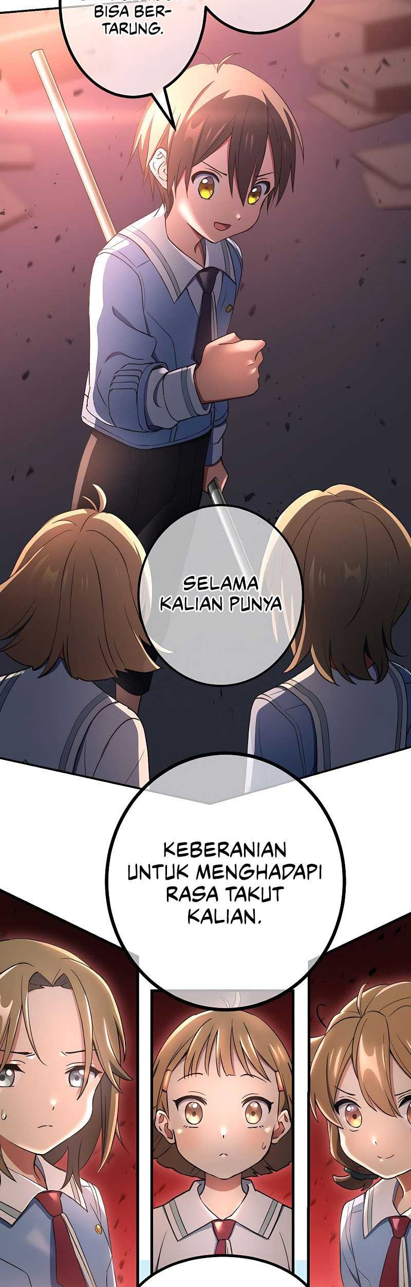 Chapter 22 - halaman 48
