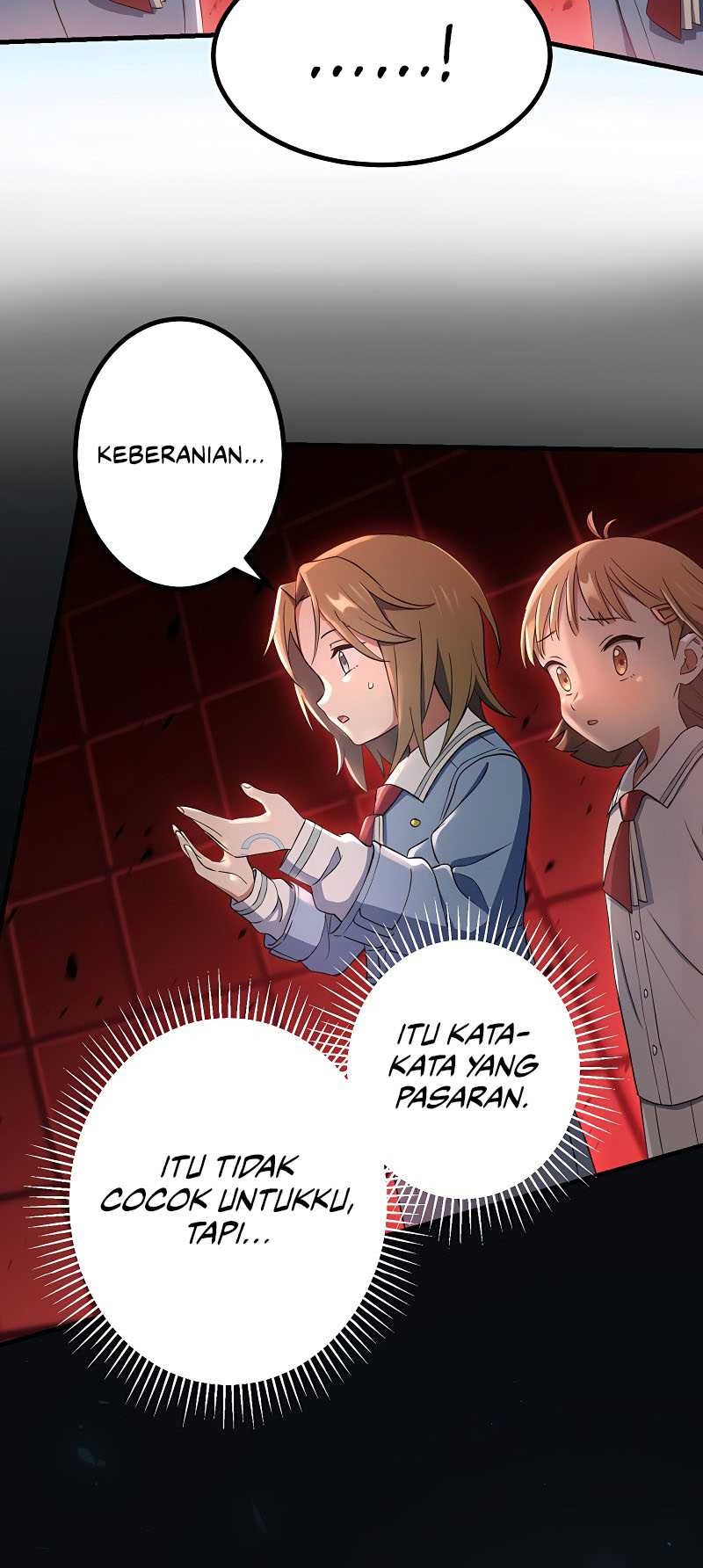 Chapter 22 - halaman 49