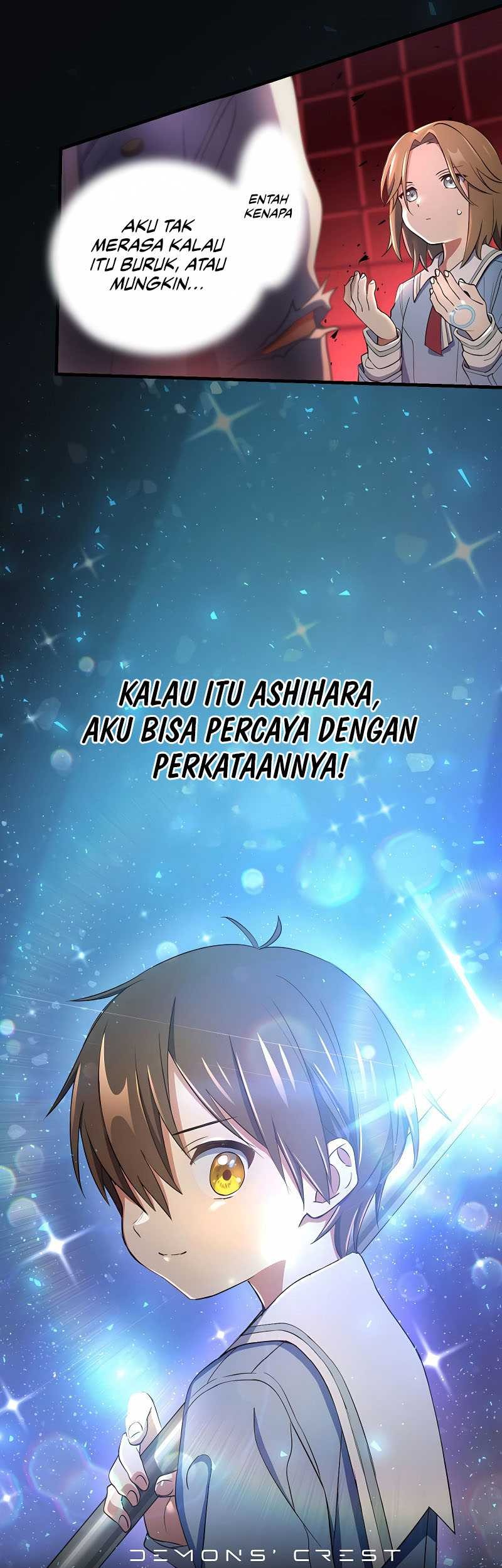 Chapter 22 - halaman 50