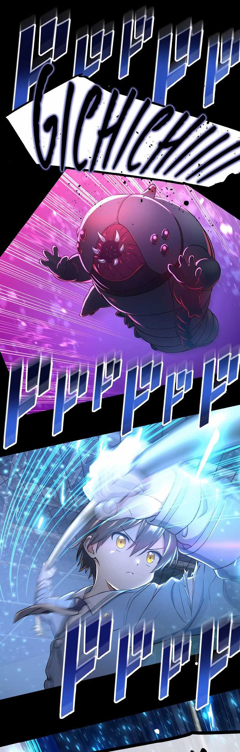 Chapter 22 - halaman 3