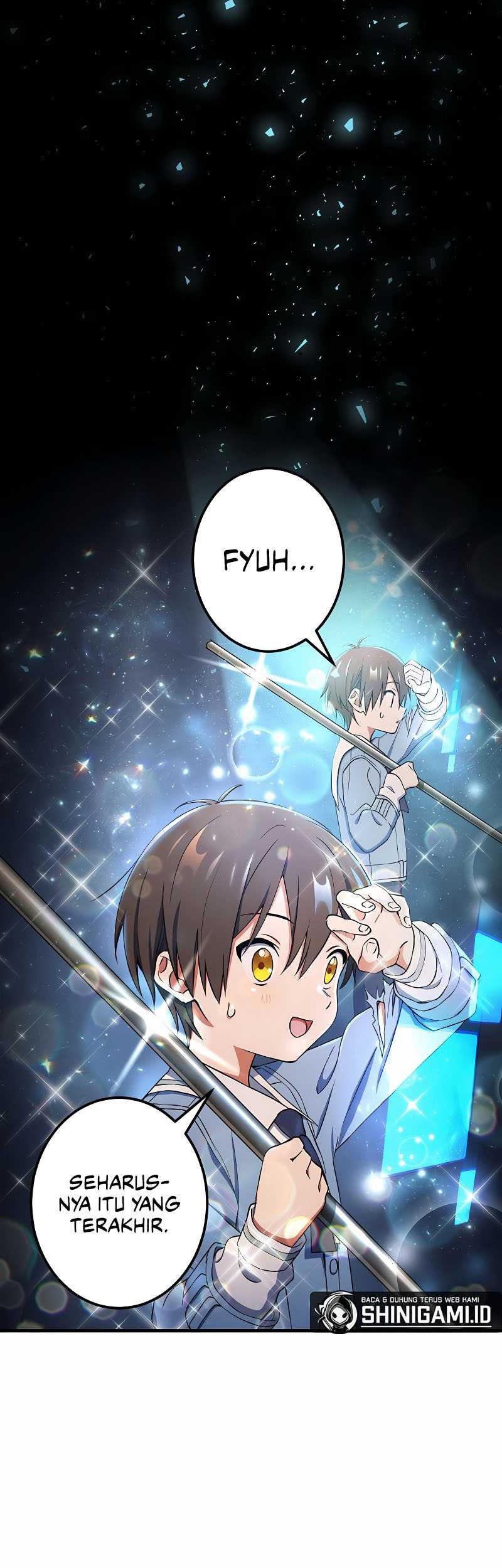 Chapter 22 - halaman 5